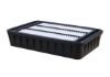 Air Filter MITSUBISHI - MZ690445, PSA - 1444.RU