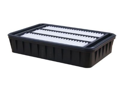 Air Filter MITSUBISHI - MZ690445, PSA - 1444.RU