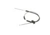 Cable Pull, parking brake -