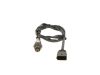 Oxygen Sensor -