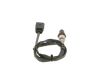 Oxygen Sensor -