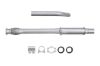 Front Muffler -