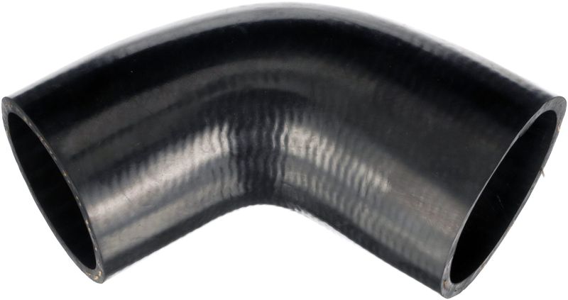 Radiator Hose -
