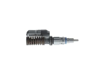 Unit Injector (UI) -
