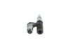 Unit Injector (UI) -