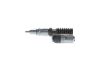 Unit Injector (UI) -