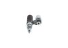 Unit Injector (UI) -