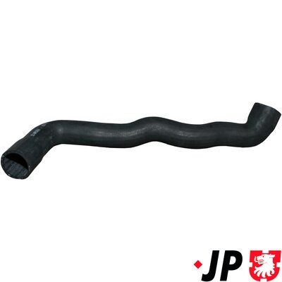 Radiator Hose -