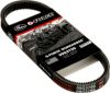 CVT Drive Belt 09G3799 G-FORCE