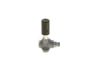 Hand Feed Pump -