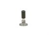 Hand Feed Pump -