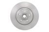 Brake Disc -