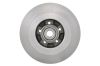 Brake Disc -