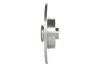 Brake Disc -