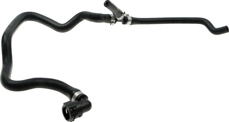 Heater Hose -