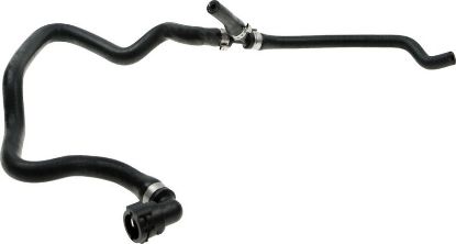 Heater Hose -