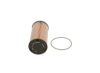 Fuel Filter -