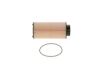 Fuel Filter -