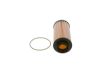 Fuel Filter -