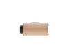 Fuel Filter -