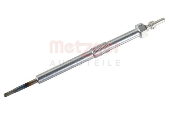 Glow Plug HONDA - 12291-RBD-E01