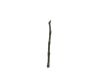 Hose, fuel overflow -