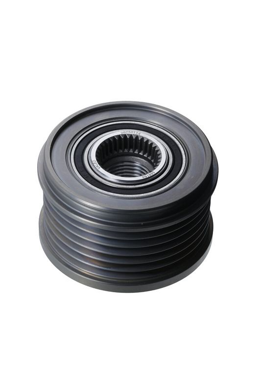 Alternator Freewheel Clutch -