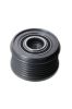 Alternator Freewheel Clutch -