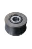 Alternator Freewheel Clutch -