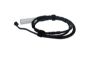 Warning Contact, brake pad wear BMW - 34 35 6 792 564