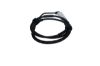 Warning Contact, brake pad wear BMW - 34 35 6 792 564