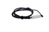 Warning Contact, brake pad wear BMW - 34 35 6 792 564