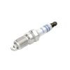 Spark Plug -