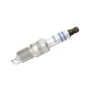 Spark Plug -