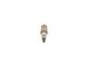 Spark Plug -