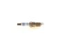 Spark Plug -