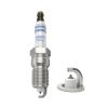 Spark Plug -