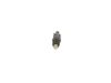 Nozzle and Holder Assembly -