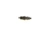Nozzle and Holder Assembly -