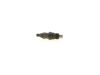 Nozzle and Holder Assembly -
