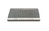Filter, cabin air -