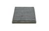 Filter, cabin air -