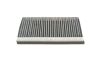 Filter, cabin air -