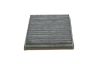 Filter, cabin air -