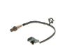 Oxygen Sensor -