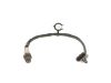 Oxygen Sensor -