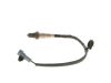 Oxygen Sensor -