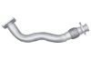 Exhaust Pipe -