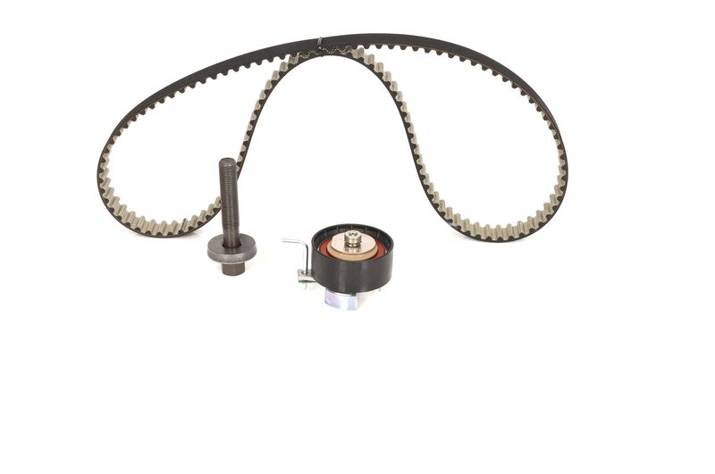 Timing Belt Kit -