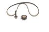 Timing Belt Kit -